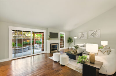 Gallery Thumbnail Photo #6