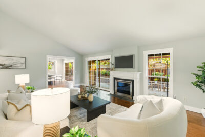 Gallery Thumbnail Photo #7