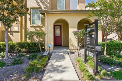 Gallery Thumbnail Photo #0