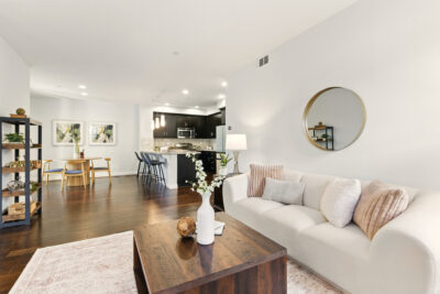 Gallery Thumbnail Photo #9