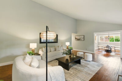 Gallery Thumbnail Photo #9