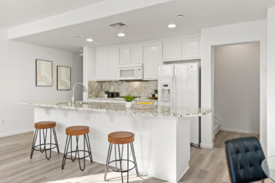 Gallery Thumbnail Photo #10