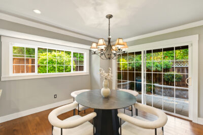 Gallery Thumbnail Photo #10