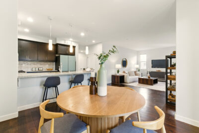 Gallery Thumbnail Photo #11