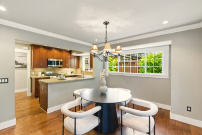 Gallery Thumbnail Photo #11