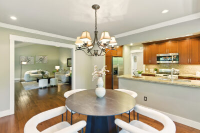 Gallery Thumbnail Photo #12