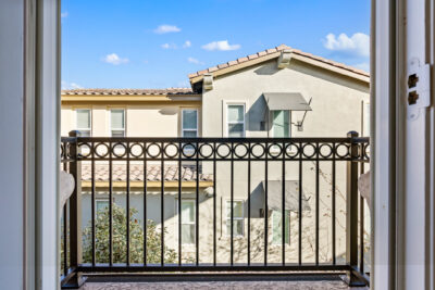 Gallery Thumbnail Photo #13