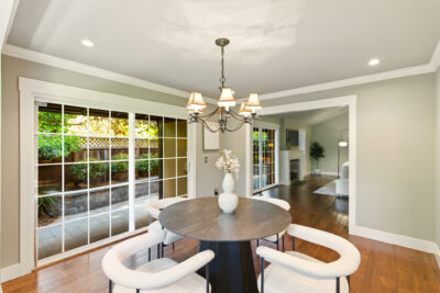 Gallery Thumbnail Photo #13