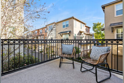 Gallery Thumbnail Photo #14