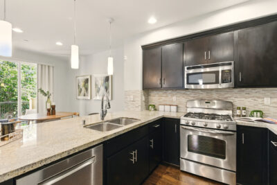 Gallery Thumbnail Photo #14