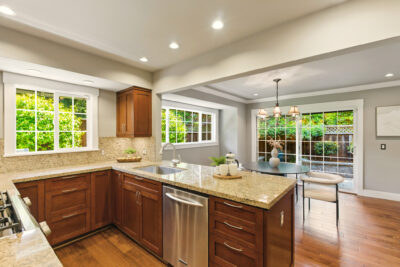 Gallery Thumbnail Photo #15