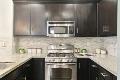 Gallery Thumbnail Photo #16