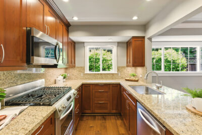 Gallery Thumbnail Photo #16