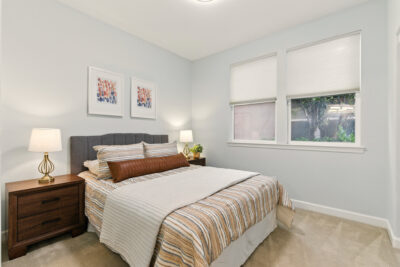 Gallery Thumbnail Photo #17