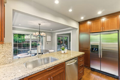 Gallery Thumbnail Photo #17