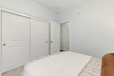 Gallery Thumbnail Photo #18