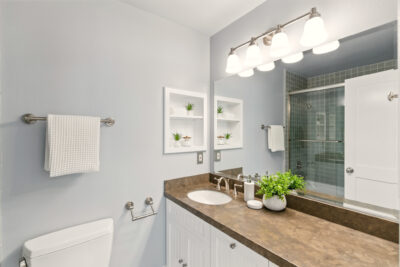 Gallery Thumbnail Photo #18