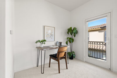 Gallery Thumbnail Photo #19