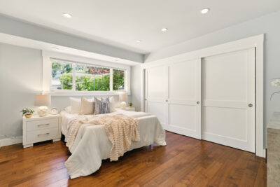 Gallery Thumbnail Photo #19