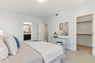 Gallery Thumbnail Photo #20