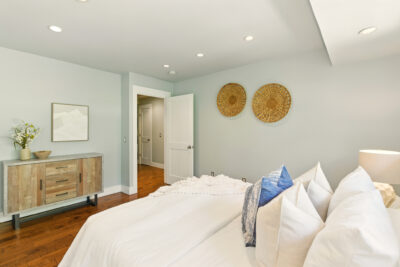 Gallery Thumbnail Photo #20