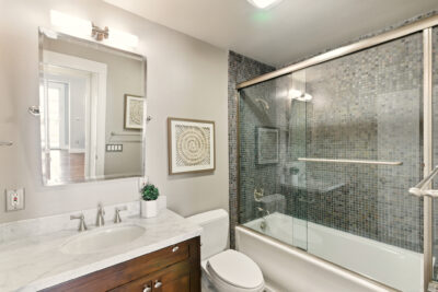 Gallery Thumbnail Photo #21