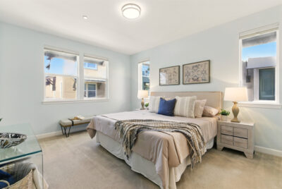 Gallery Thumbnail Photo #22