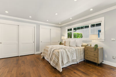 Gallery Thumbnail Photo #22