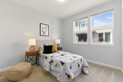 Gallery Thumbnail Photo #23