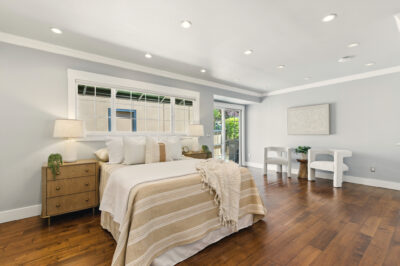 Gallery Thumbnail Photo #23