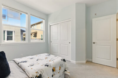 Gallery Thumbnail Photo #24