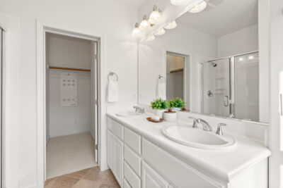 Gallery Thumbnail Photo #25