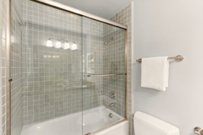 Gallery Thumbnail Photo #25