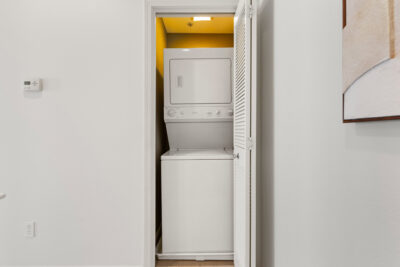 Gallery Thumbnail Photo #26