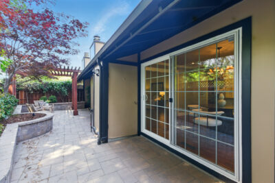 Gallery Thumbnail Photo #26