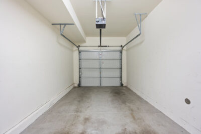 Gallery Thumbnail Photo #27