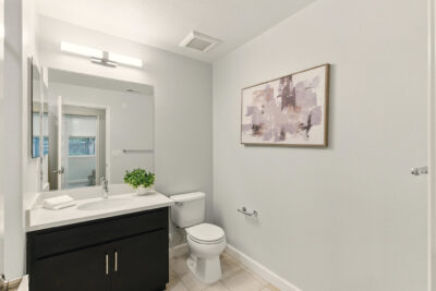 Gallery Thumbnail Photo #27