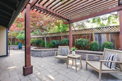 Gallery Thumbnail Photo #27