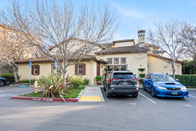 Gallery Thumbnail Photo #28