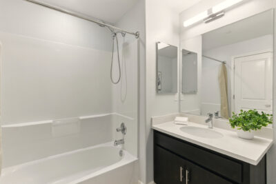 Gallery Thumbnail Photo #28