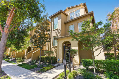 Gallery Thumbnail Photo #2