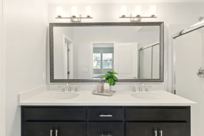 Gallery Thumbnail Photo #29