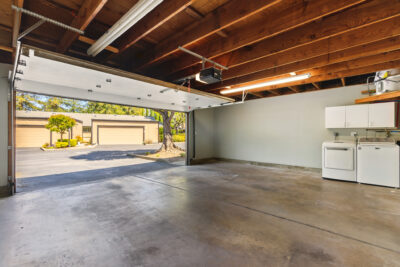 Gallery Thumbnail Photo #29