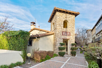 Gallery Thumbnail Photo #30