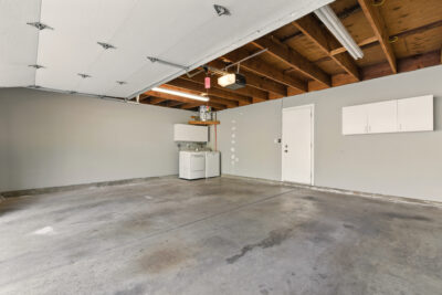 Gallery Thumbnail Photo #30