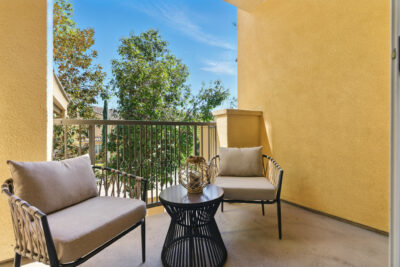 Gallery Thumbnail Photo #32