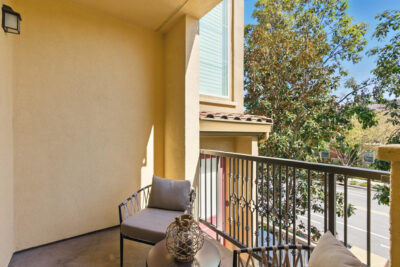 Gallery Thumbnail Photo #33