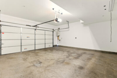 Gallery Thumbnail Photo #35