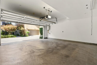 Gallery Thumbnail Photo #36