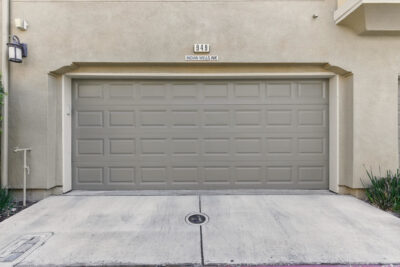 Gallery Thumbnail Photo #37